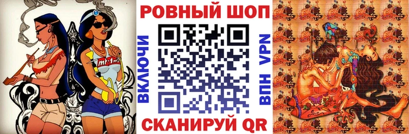 Где продают наркотики Карабаново Амфетамин  Alpha-PVP  Меф мяу мяу  ГАШИШ  МАРИХУАНА  Кокаин 