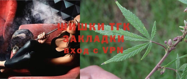 прущие крисы Мегион