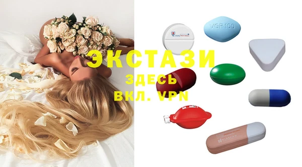 a pvp Ростов