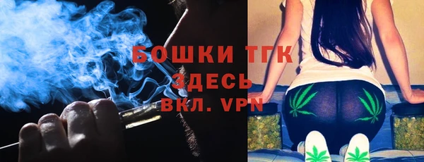 прущие крисы Мегион